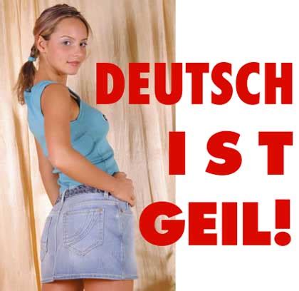 deusche porn|Free Deutsch German Porn Videos